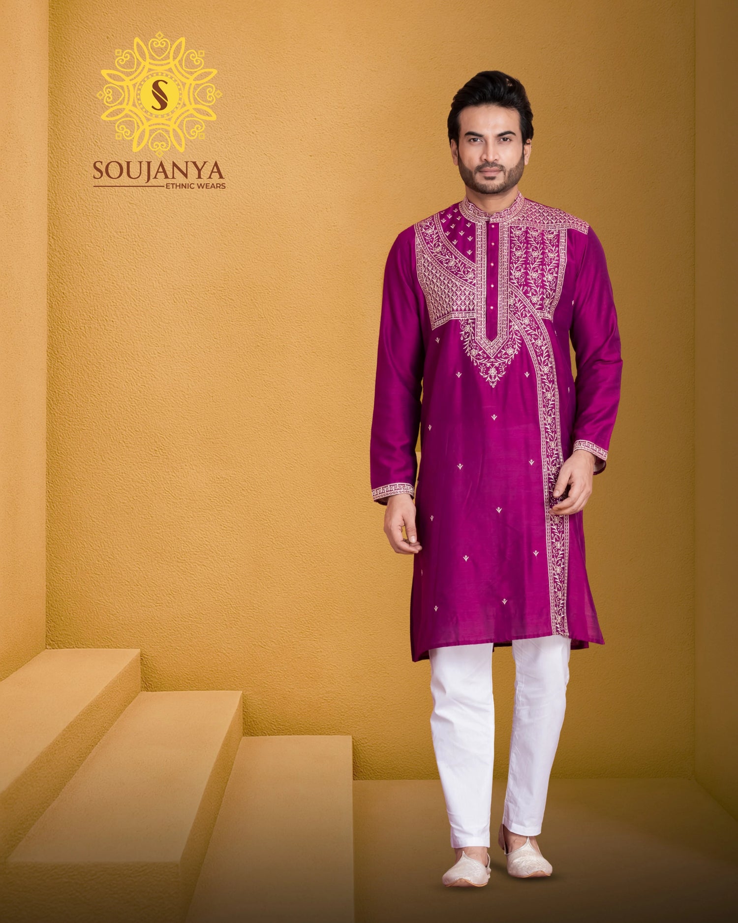 Wedding Collection