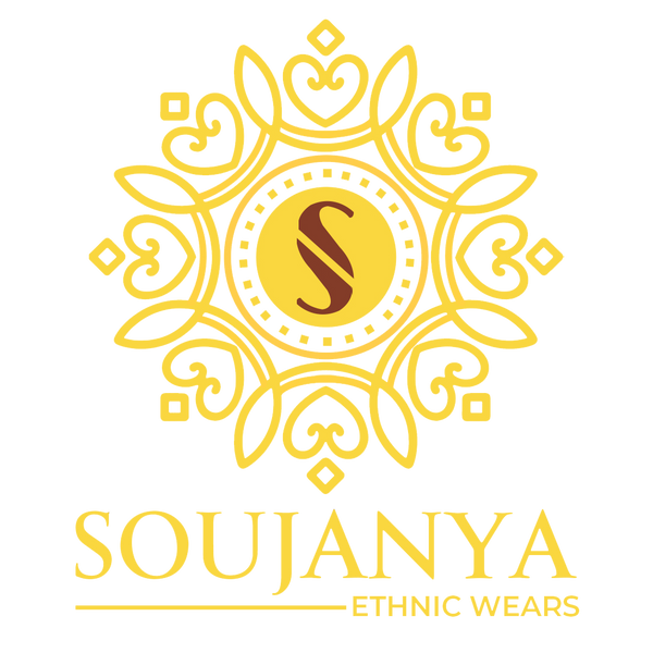 SOUJANYA